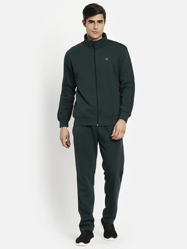 Octave tracksuit mens on sale